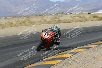 media/Mar-12-2023-SoCal Trackdays (Sun) [[d4c8249724]]/Turn 4 Inside (1040am)/